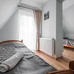 Tatrzanski Gosciniec 3* Leśnica
