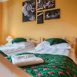 Tatrzanski Gosciniec