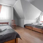 Tatrzanski Gosciniec 3*