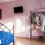Tatrzanski Gosciniec Leśnica